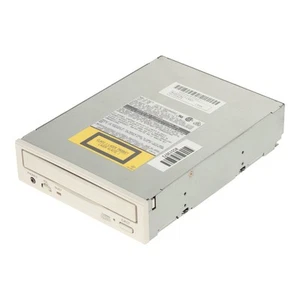 Lecteur De CD-ROM IDE MATSUSHITA CR-562-B 5,25 Pouces - Afbeelding 1 van 3