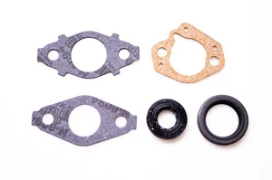 New OEM Briggs & Stratton 791797 Engine Gasket Kit NOS - Picture 1 of 3
