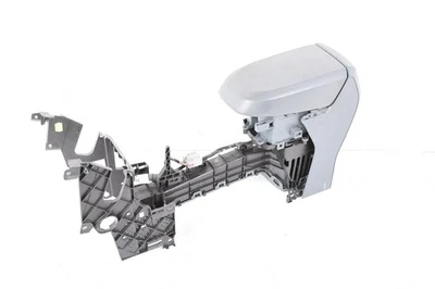 Bracciolo centrale Ford C-Max II DXA bracciolo con console centrale AM51-R044H60 - Immagine 1 di 4