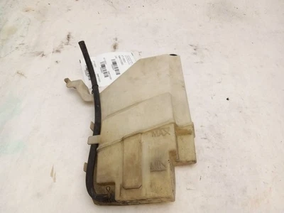 DEPÓSITO DE REFRIGERANTE PARA NISSAN MURANO 2009 - 2014 Foto 1 de 4