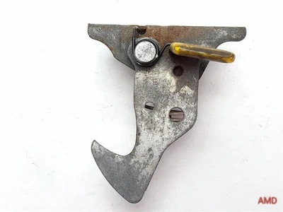 BMW 335xi 335i 328i 328xi E90 E92 2010 capó captura 51237073916 Foto 1 de 4