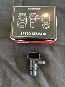 Speed Sensor H102327149 SS48670H-C - Picture 1 of 3