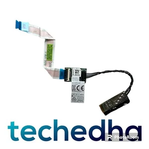Scheda NFC Lenovo ThinkPad L14 Gen 1 con cavo - Foto 1 di 1