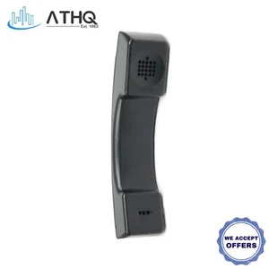 Polycom 2200-48877-005-1-PACK VVX HD Replacement Handset for 150 250 350 450 - Picture 1 of 3
