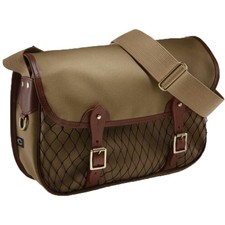Carryall Netted Dalby by Croots