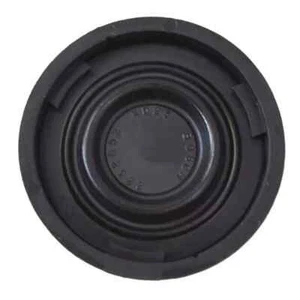 Genuine Ford Brake Master Cylinder Reservoir Cap E9SZ-2162-A - Picture 1 of 3