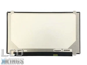 Lenovo G50-30 G50-45 G50-70 G50-80 Laptop Bildschirm 30 Pin Ersatz - Bild 1 von 1
