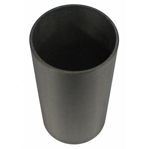 Melling Cylinder Sleeve CSL155