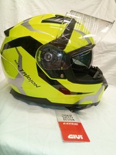 Givi 50.5 | Confronta prezzi | Trovaprezzi.it