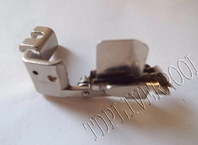 Singer Simanco 121464  Binder Foot - Image 1 of 4