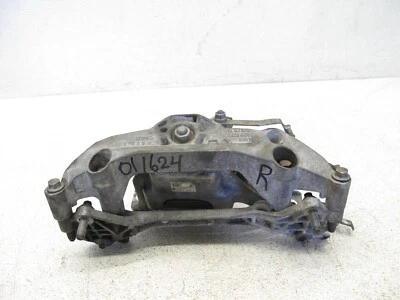 07-16 MINI COOPER S COUNTRYMAN R60 1.6 SOPORTE DE MONTAJE DE MOTOR OEM 011624 Foto 1 de 4