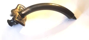 Antiguo juego de traqueotomía DITTMAR Medical Instmt de plata esterlina #5 - Imagen 1 de 5