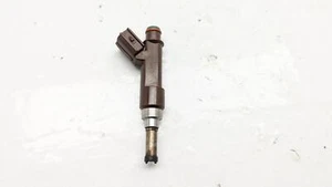 TOYOTA YARIS MK3 XP130 2011 - 2015 FUEL INJECTOR 1.3 PETROL 78455 23250-47020 - Picture 1 of 7