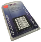 NEW Replacement Battery for Samsung Epic Touch & Galaxy S II SCH-R760