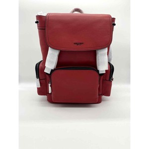 Las mejores ofertas en Bolsas Rojo Mochila Michael Kors para hombres | eBay