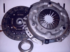 Passend für John Deere Pro Gator 2020 2030 2020A 2030A Kupplung M809222 AM809221 - Bild 1 von 1