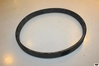 Polaris Sportsman 570 2019 correa de transmisión embrague principal 3211113 Foto 1 de 4