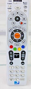 Control remoto universal DIRECTV RC66RX - Imagen 1 de 2