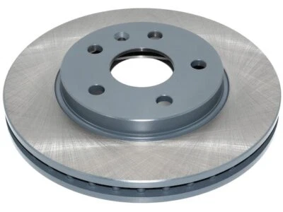 Rotor de freno delantero 29683KY 2014 para Chevrolet Malibu 2013-2015 Foto 1 de 2