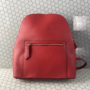 neiman marcus backpacks