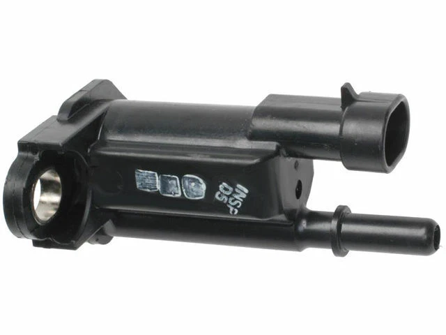 Solenoide de purga de bote de vapor para Pontiac Bonneville 2004-2005 4,6 L V8 V312FC Foto 1 de 1