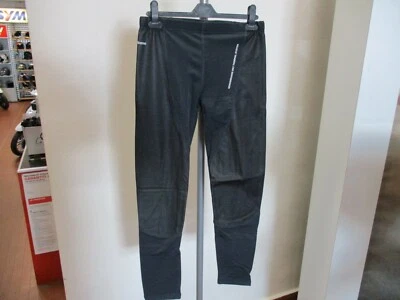 TUCANO URBANO POLO SUD WB LADY PANTALONE TECNICO-TERMICO ANTIVENTO TG.L - Immagine 1 di 4