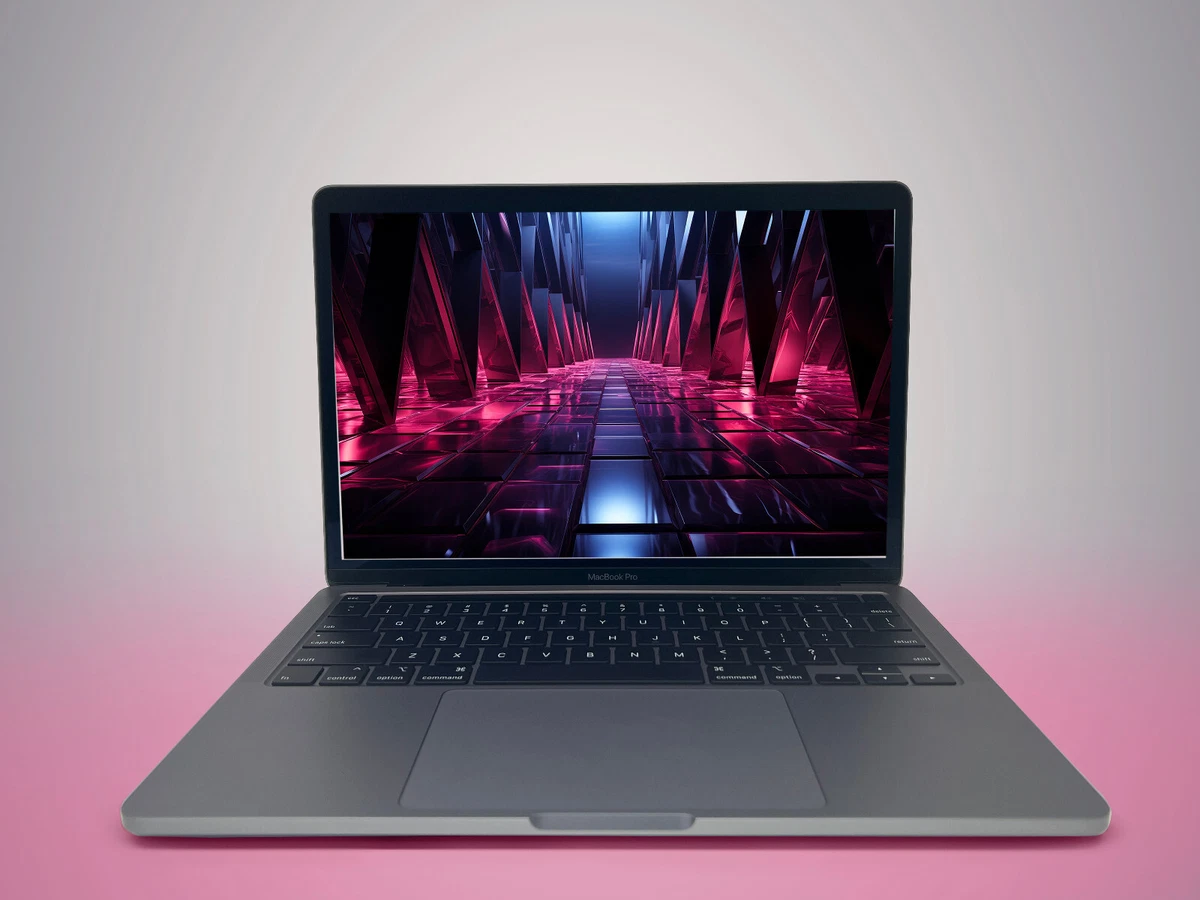 Macbook Pro 13 1tb for sale - eBay