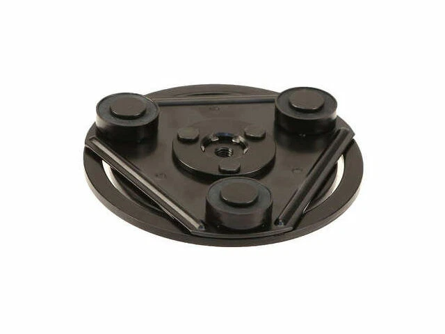 Embrague de aire acondicionado Motorcraft para Ford Explorer 1991-1994 72153NK 1992 1993 Foto 1 de 2