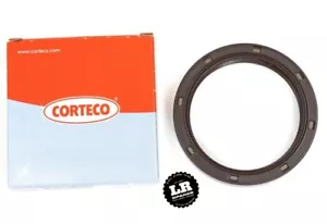 Land Rover 300Tdi Front Crankshaft Outer Oil Seal - ERR4576G - CORTECO OEM - Picture 1 of 1