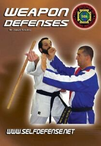 martial arts training self defense jujitsu karate judo mma VIDEO DOWNLOAD