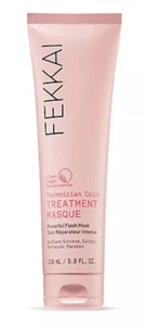 FEKKAI Technician Color Treatment Masque, Powerful Flash Mask 5 oz. - Picture 1 of 3