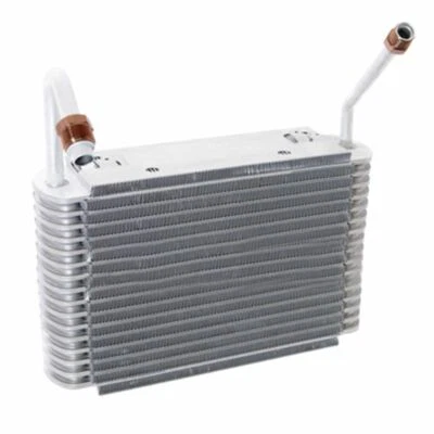 Evaporator A/C fits Chevrolet C, K Series 1985-89 / Chevrolet Silverado 1985-89 - Image 1 of 2