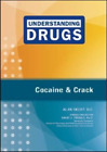 Alan Hecht Cocaine And Crack (Hardback) (Uk Import)