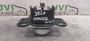 SOPORTE MOTOR RENAULT KANGOO (F KC0) EXPRESSION 1997 179894 - Imagen 1 de 2