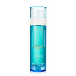 [MAXCLINIC] Blue Tansy Oil Foam 110g