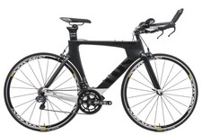 cervelo p1: Search Result | eBay