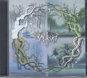 ISKON-Gde krug veèni svoj beskraj nudi -CD-grim-pagan-black-serbia - Picture 1 of 1