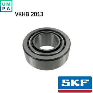 WHEEL BEARING VKHB 2013 FOR IVECO M 8060.25.600 5.9L 8460.21.002/21.010 9.5L M - Picture 1 of 6