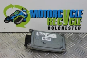 Ducati Monster 1100 Evo ECU CDI 28641852A 2012 2013 M1100 B082 - Picture 1 of 9