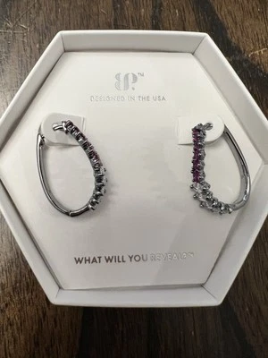 Bomb Party July  2025 - Image 1 of 3