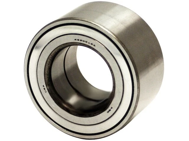 Front Wheel Bearing For 2007-2018 Lexus ES350 3.5L V6 2016 2009 2008 ZY862KD Foto 1 de 1