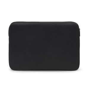 Dicota 10-11.6 Inch Perfect Skin Laptop Computer Carry Case, Lightweight Sleeve - Photo 1/10