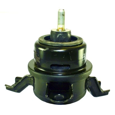 Montaje de motor DEA Products A71002 para Kia Soul 10-13 Foto 1 de 4