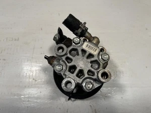 2007 2008 2009 2010 2011 TOYOTA CAMRY Power Steering Pump/motor 3.5 - Picture 1 of 2