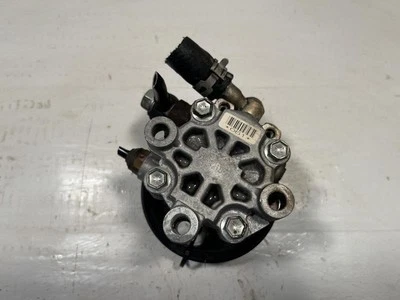 Toyota Camry 2007 2008 2009 2010 2011 bomba de dirección asistida/motor 3,5 Foto 1 de 2