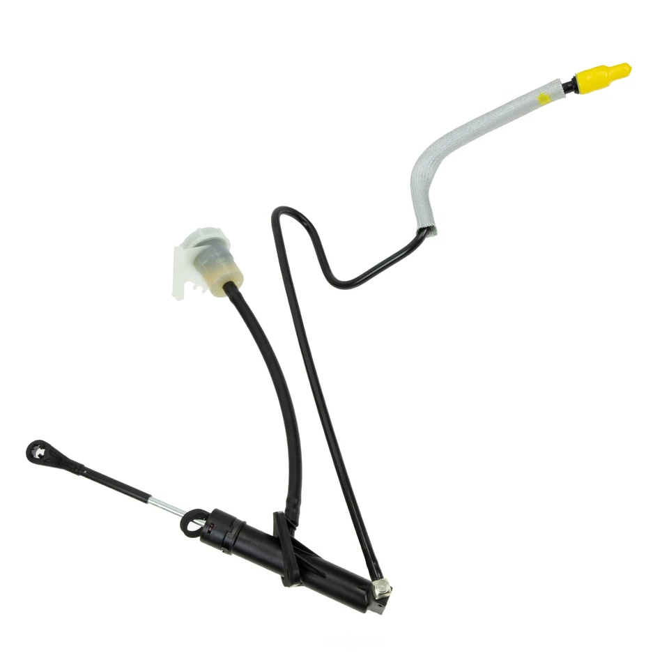 Cilindro maestro y esclavo de embrague para Ford Ranger Bronco II 1988-1991 LUK automático Foto 1 de 1