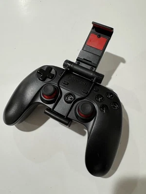 GameSir G3s Wireless Controller Gamepad for MAC/PC, PS3, iOS - Image 1 of 4