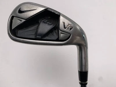 Nike VR S Covert Single 7 Iron True Temper Dynalite 90g Regular Steel Mens RH - Image 1 of 4