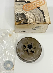 Oregon Kettenrad 32060 passend für Stihl 030, 031, 032, 041 - Bild 1 von 3