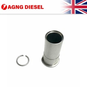 Fuel Injector Sleeve AG048 for Vauxhall Vivaro Renault Trafic Primastar - Picture 1 of 3